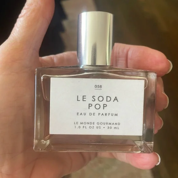 10 Brand New Beauty Products - Picture 12 of 15